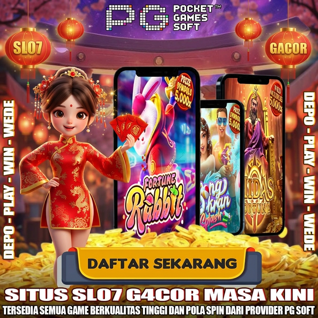 Promo Banner