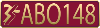 ABO148